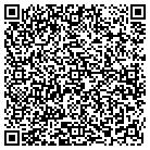 QR code with Design The Space contacts