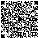 QR code with Comsystems Installation Inc contacts