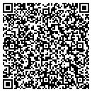 QR code with Cleaning Connection contacts