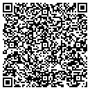 QR code with Srs Communications contacts