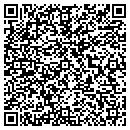 QR code with Mobile Detail contacts