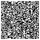 QR code with Alphine Theatre Project Inc contacts