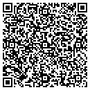 QR code with Altimore Patricia R contacts