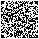 QR code with Heider's Floor Service contacts