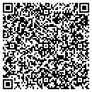 QR code with Over the Top Service contacts