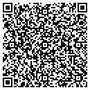 QR code with Swift Inc contacts