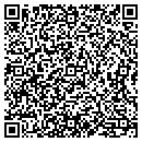 QR code with Duos Farm Ranch contacts