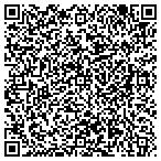 QR code with Over the Top Services contacts