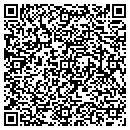 QR code with D C  Carriers, Inc contacts