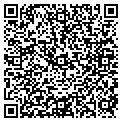 QR code with T&B Network Systems contacts