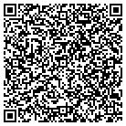 QR code with Water and Power Department contacts