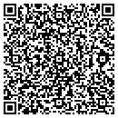 QR code with Prevost Auto Detailing contacts