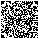QR code with Perri A J contacts
