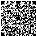 QR code with Drew's Used Tools contacts
