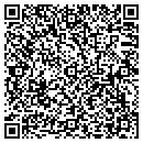QR code with Ashby Janet contacts