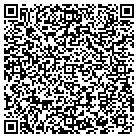 QR code with Coachella Valley Chem Dry contacts