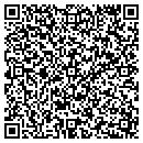 QR code with Tricity Networks contacts
