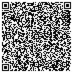 QR code with Antelope Valley Community Theatre contacts