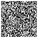 QR code with Purdys Auto Detail contacts