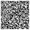 QR code with Double Ee Roofing contacts