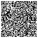 QR code with Philip Werner contacts