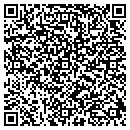 QR code with R M Aufdemberg CO contacts