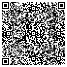 QR code with Armitage Foundation contacts