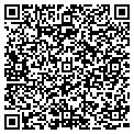 QR code with R & M Detailing contacts