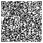 QR code with Cash Zone Check Cashing contacts