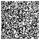 QR code with Phase II Htg & Air Cond LLC contacts