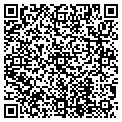 QR code with Heidi S Etc contacts