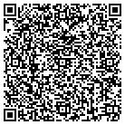 QR code with Verizon Services Corp contacts