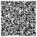 QR code with Jeff Anderson contacts