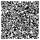 QR code with Johnson Brothers Flooring contacts