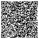 QR code with Bleecher Kay-Ella contacts