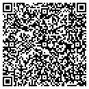 QR code with Digby Southwest Inc contacts