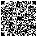 QR code with Legacy Flooring Inc contacts