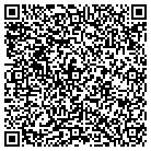 QR code with Web Source Communications Inc contacts