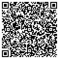 QR code with Wireless Innovations contacts