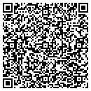 QR code with Legacy Wood Floors contacts