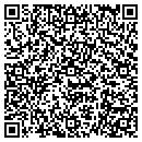 QR code with Two Trees Products contacts