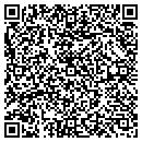 QR code with Wirelesskonnections Inc contacts