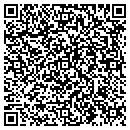 QR code with Long David E contacts