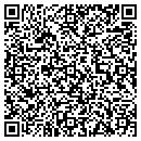 QR code with Bruder Mark J contacts