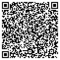 QR code with G Bar M Ranch contacts