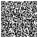 QR code with That Guy Customs contacts