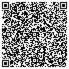 QR code with HJG Electrical Contractor contacts