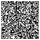 QR code with Wireless Outlet Inc contacts