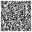 QR code with Dinky Trux contacts