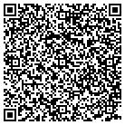 QR code with Pineland Plumbing & Heating Inc contacts